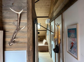 Le Refuge